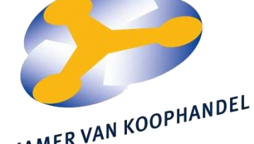 Road2theWorld 14-6-2016 te Den Haag