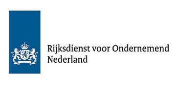 RVO SUBSIDIEERT uw juridische en fiscale kosten