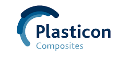 Plasticon Composites
