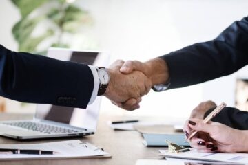 Intellectueel Eigendomsrecht