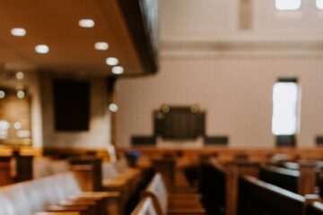 Cassatie in het Belastingrecht