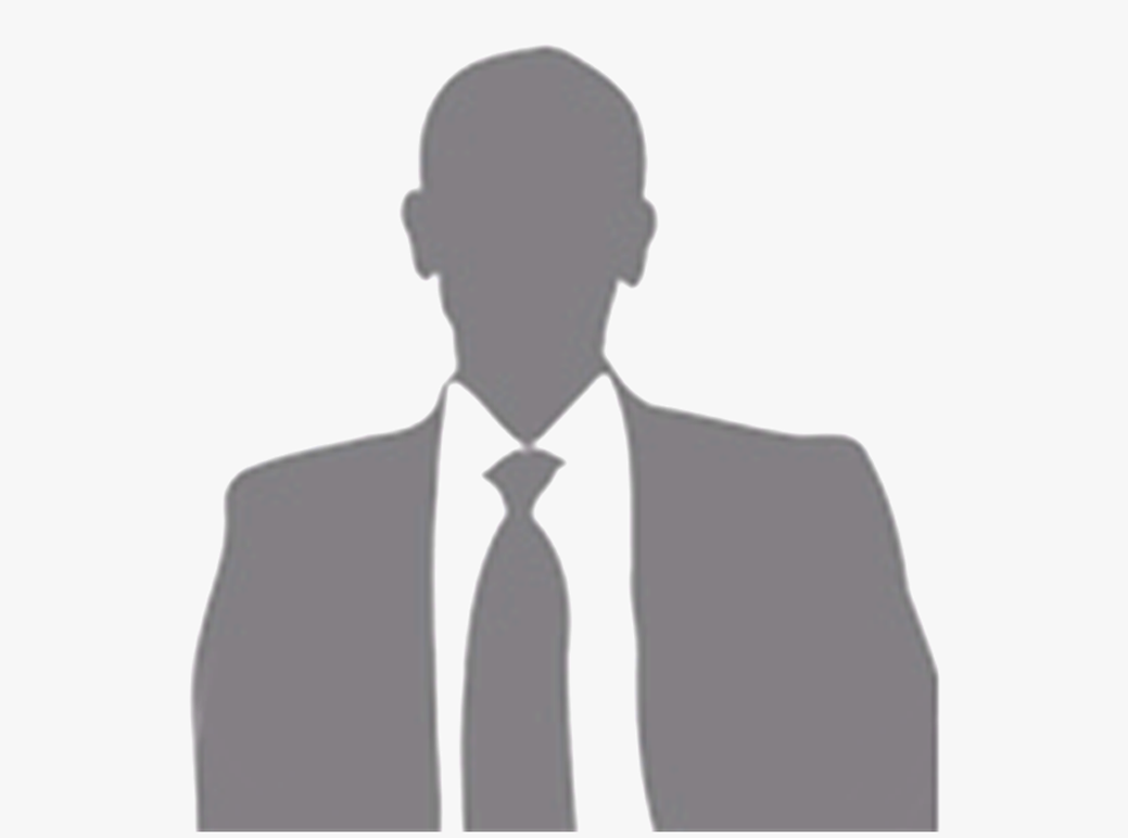 Picture of mr. A. Amoh